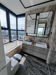 Perfect Ten (D10), Apartment #524118281
